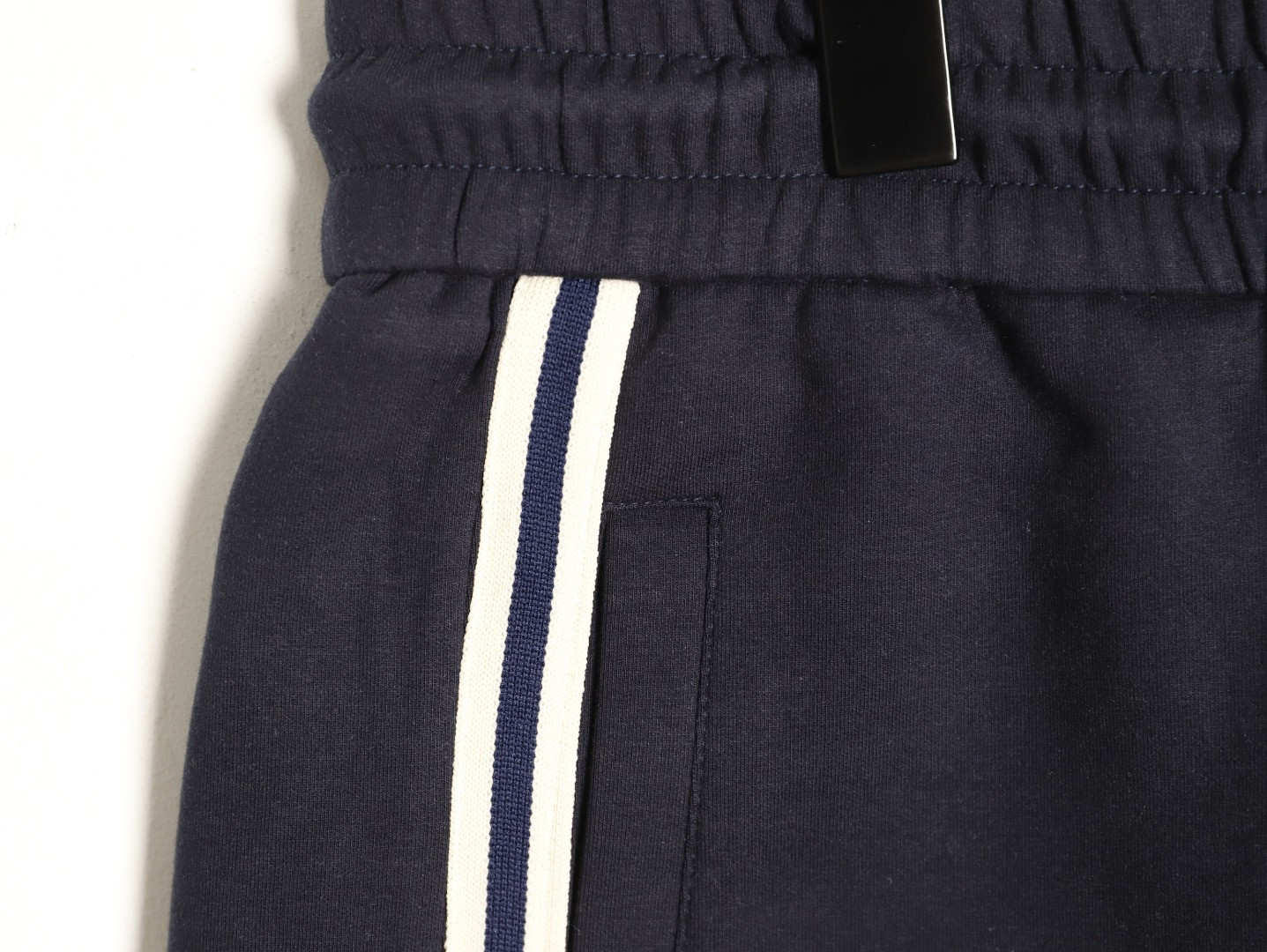Gucci Shorts
