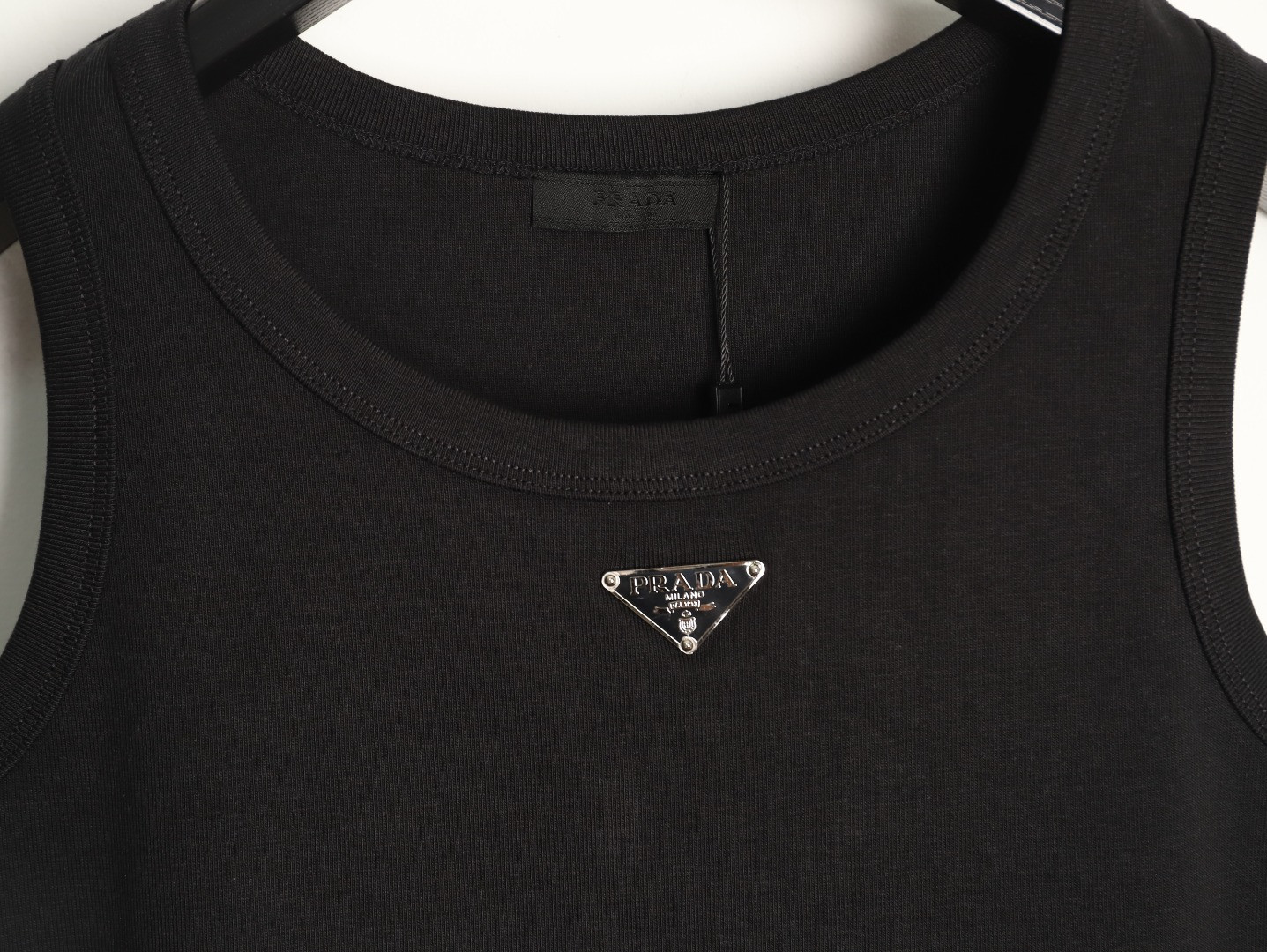 PRADA Vest