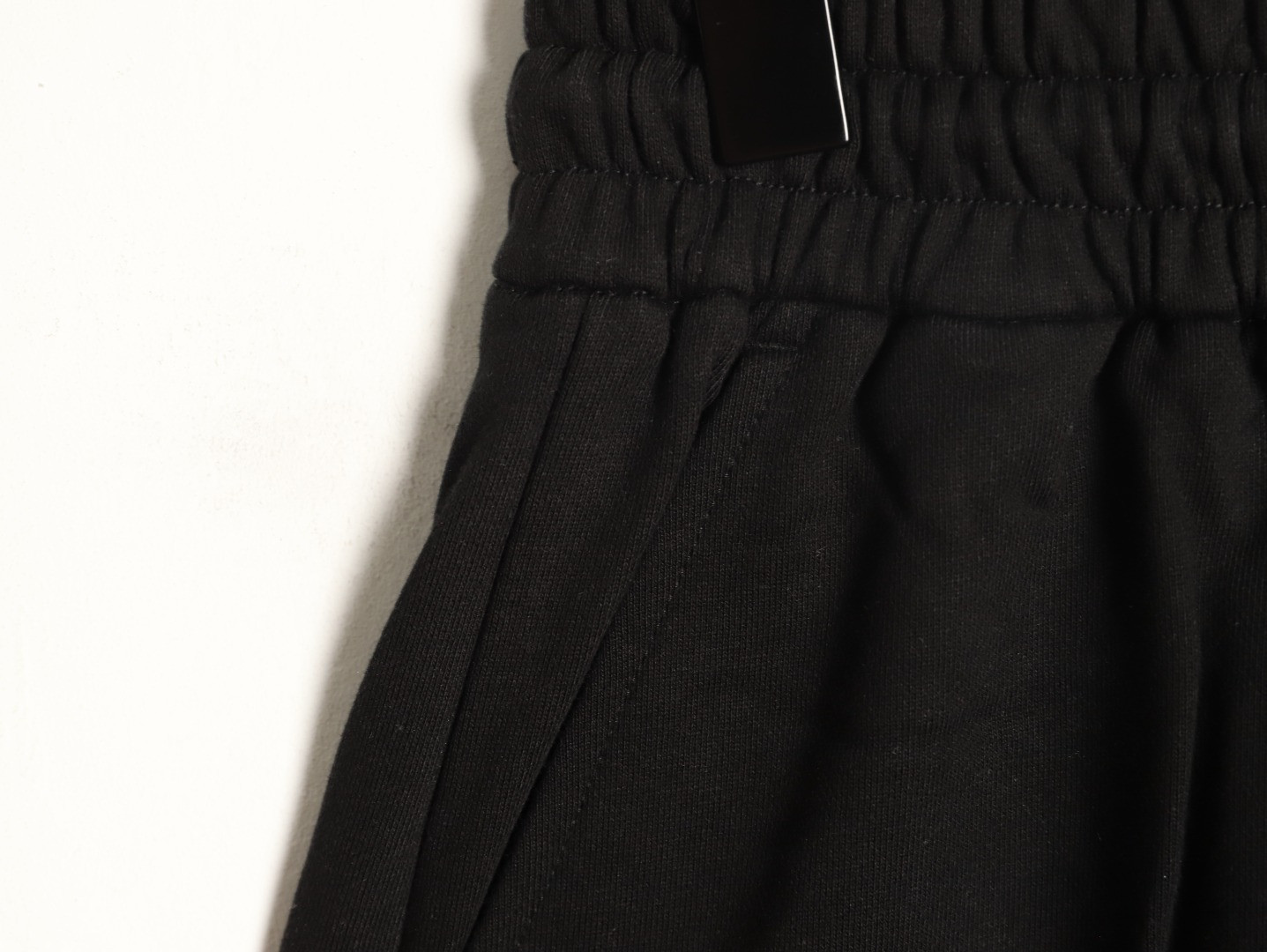 Louis Vuitton 26ss Shorts