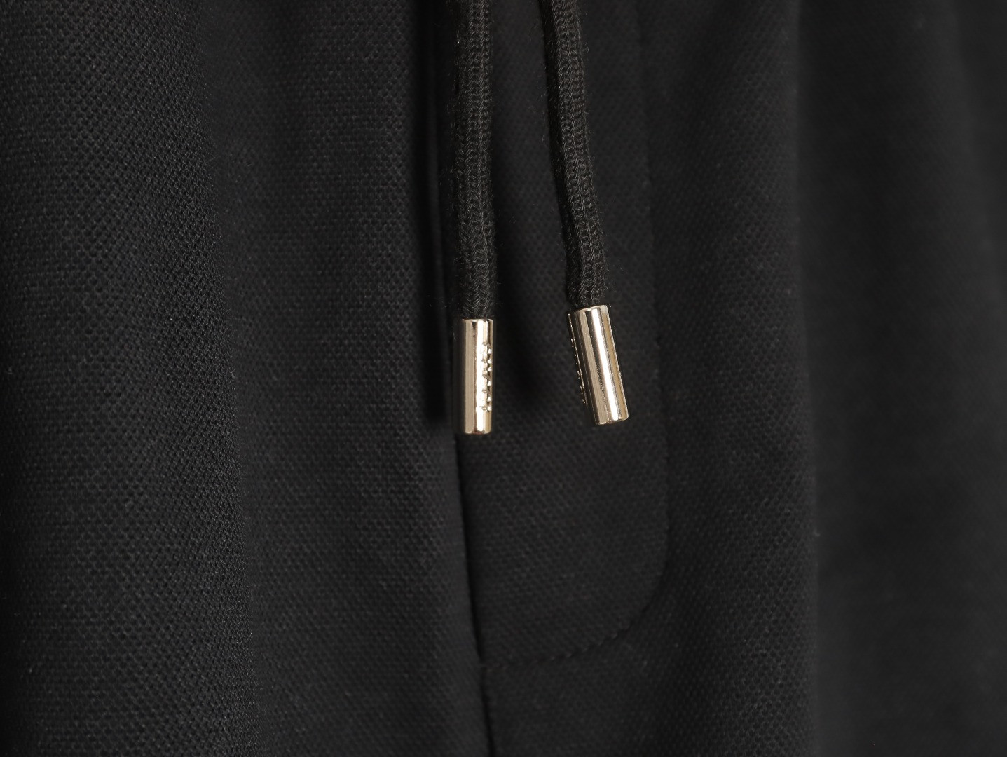 Gucci Shorts
