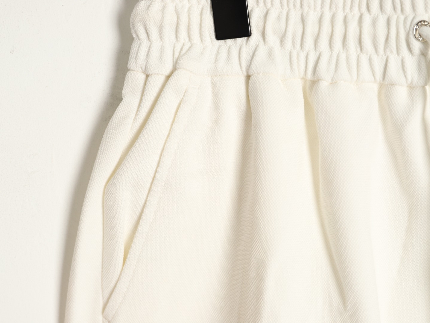 Prada 26SS Shorts