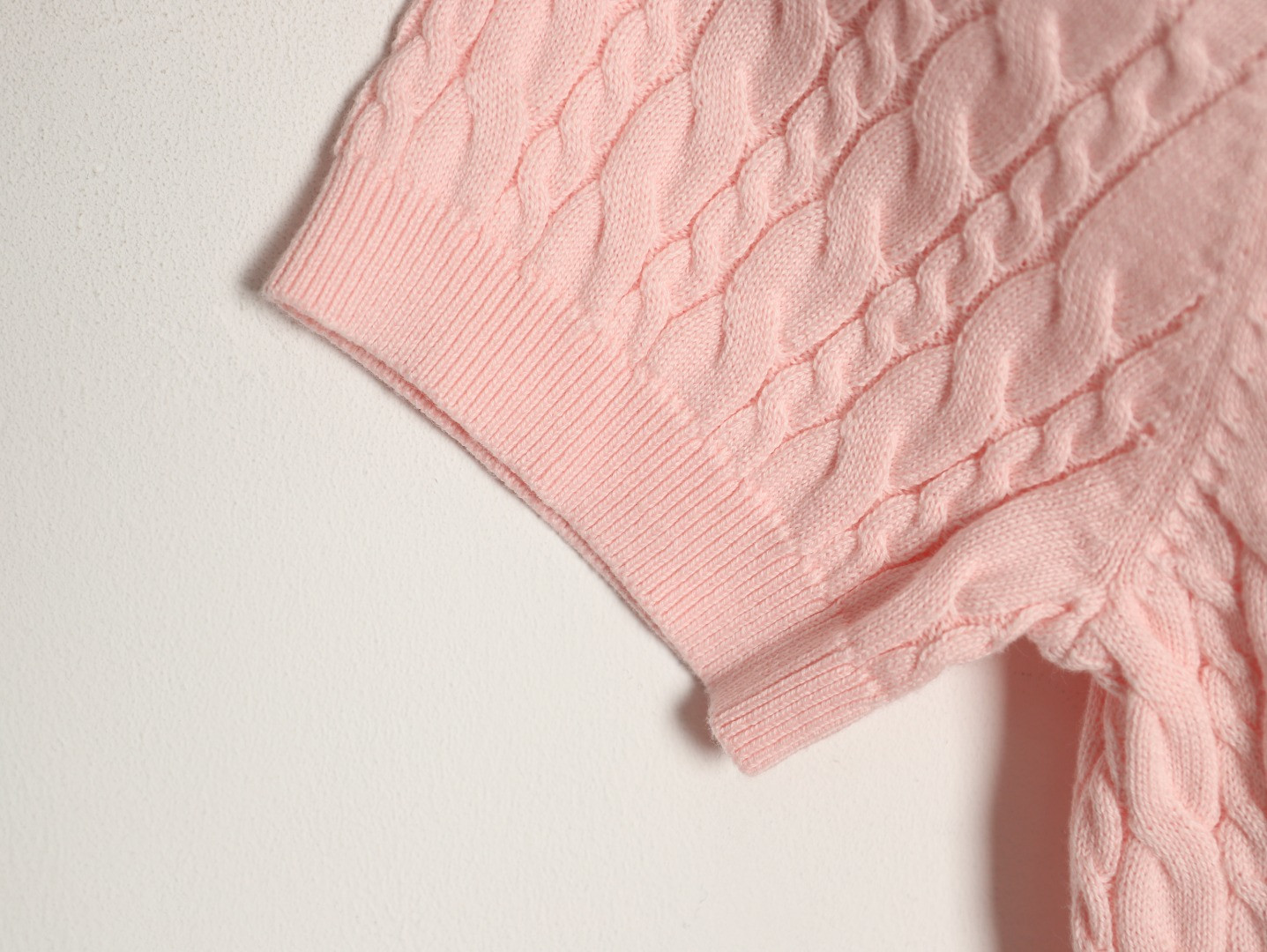 D10r cd 26ss women