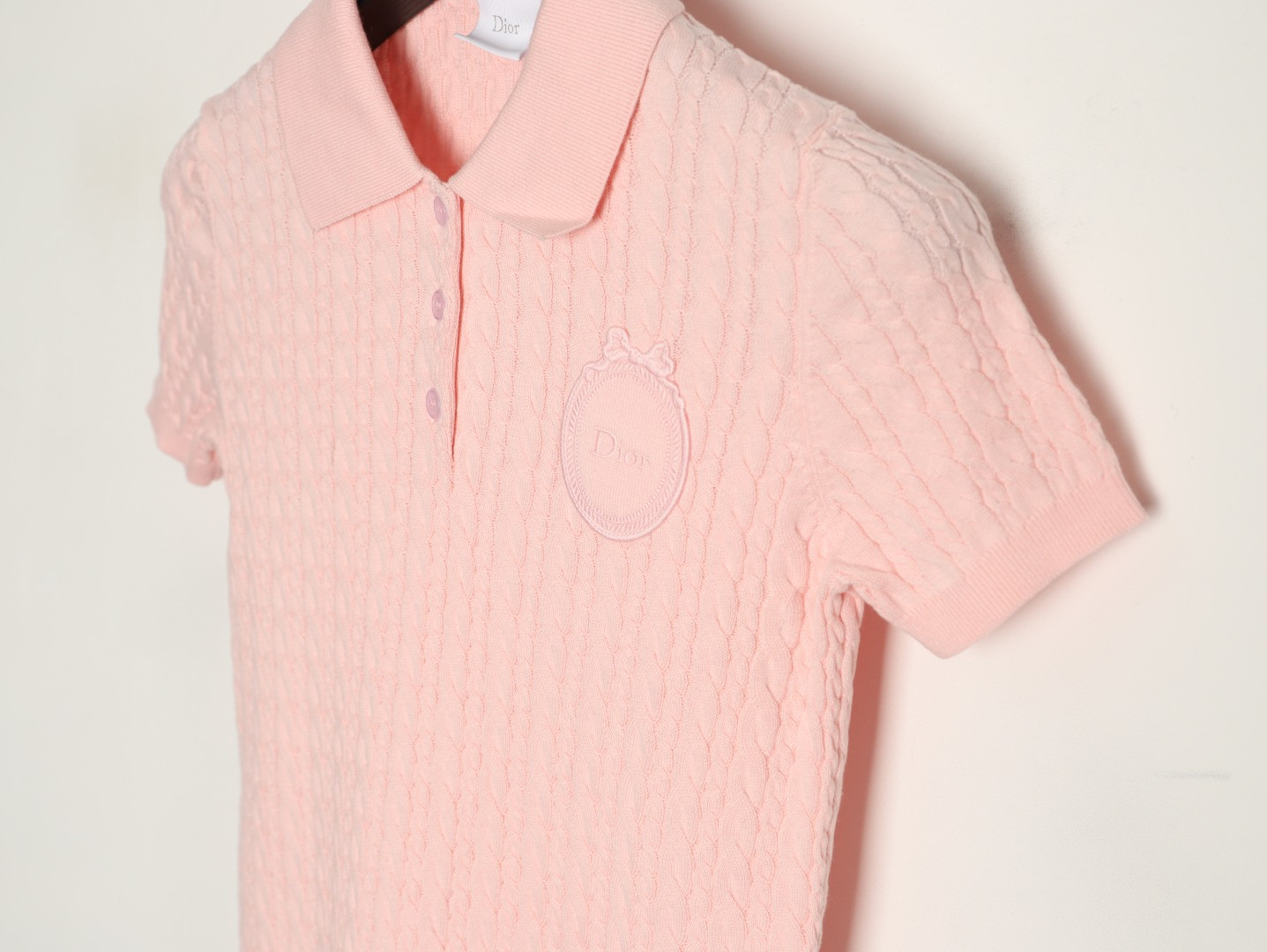 D10r cd 26ss women
