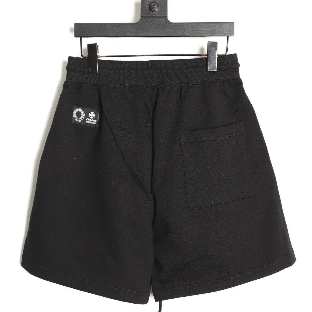 Chrome Hearts Shorts