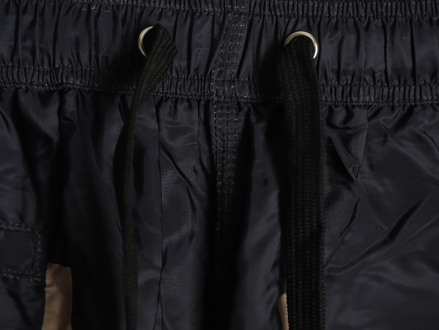 Burberry Shorts