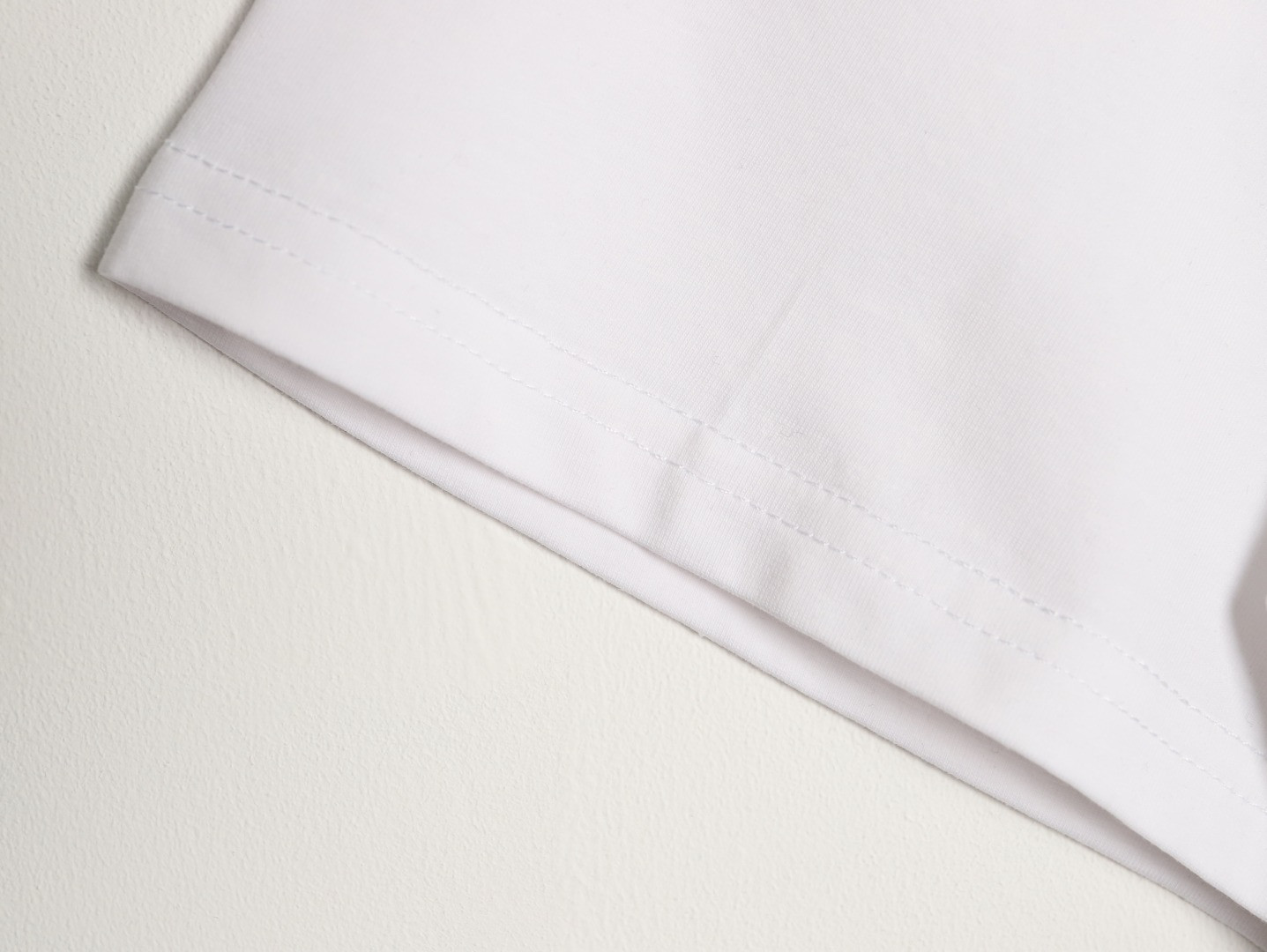 Pra*a short-sleeved polo shirt