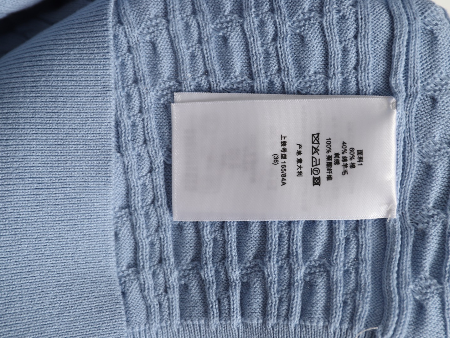 D10r cd 26ss women