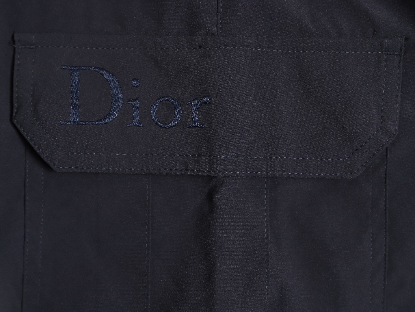 DIOR Shorts
