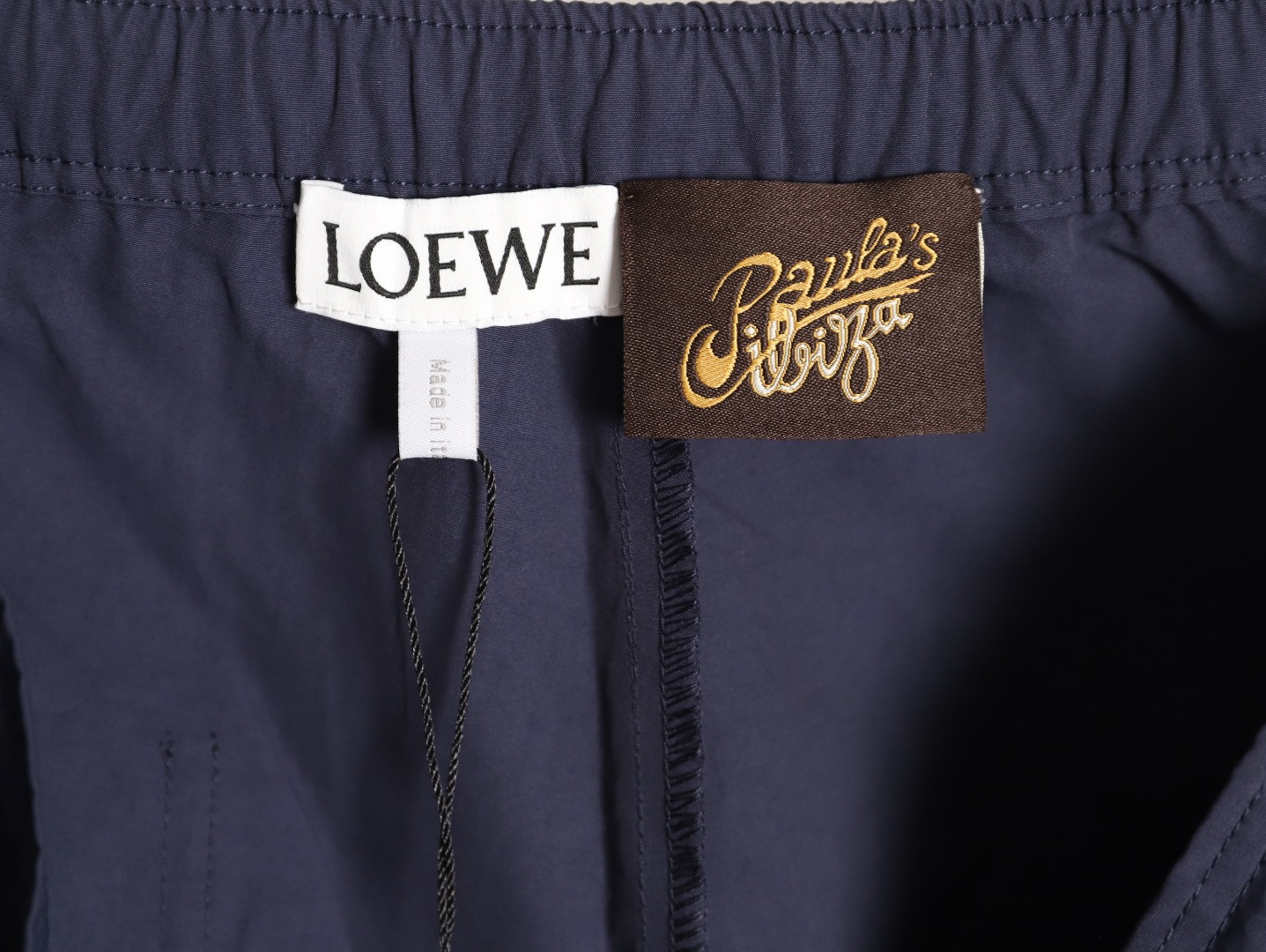 LOEWE Shorts