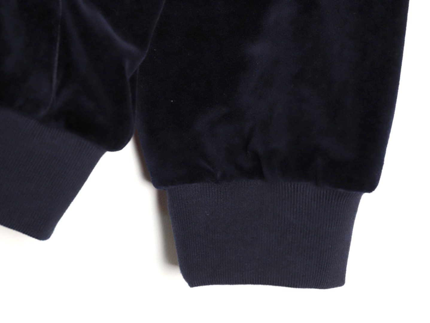 l0vis Vvtt0n lv coats suit