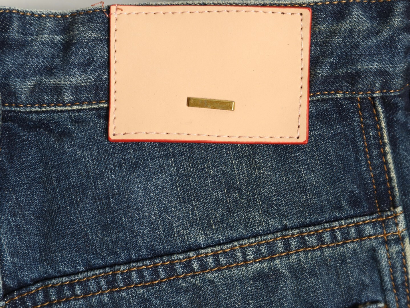 l0vis Vvtt0n jeans