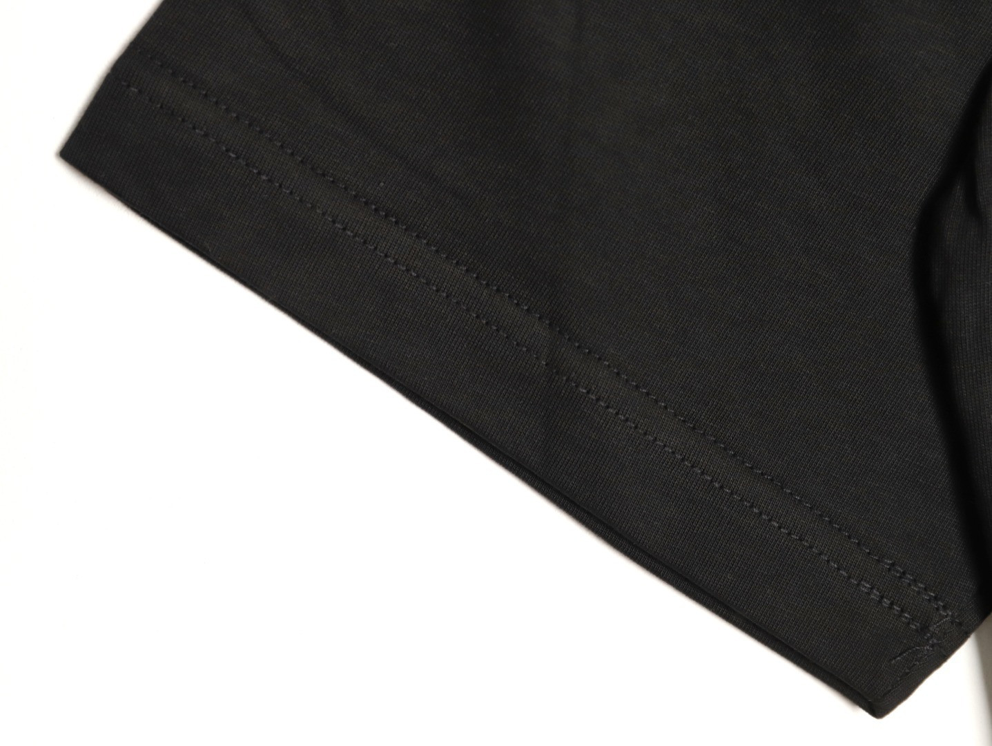 Ch*0me He**ts short-sleeved t-shirt
