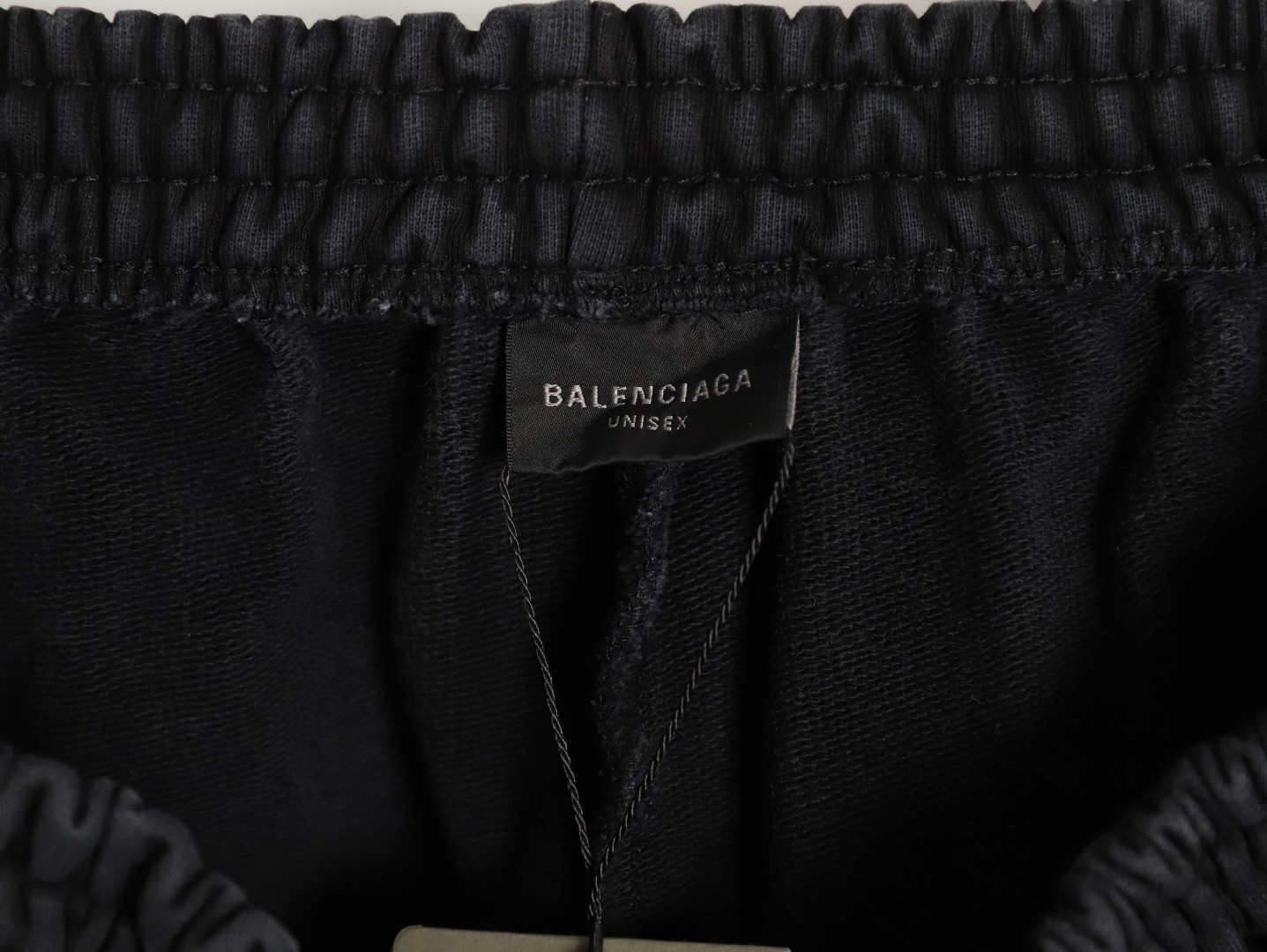 Balenciaga Shorts