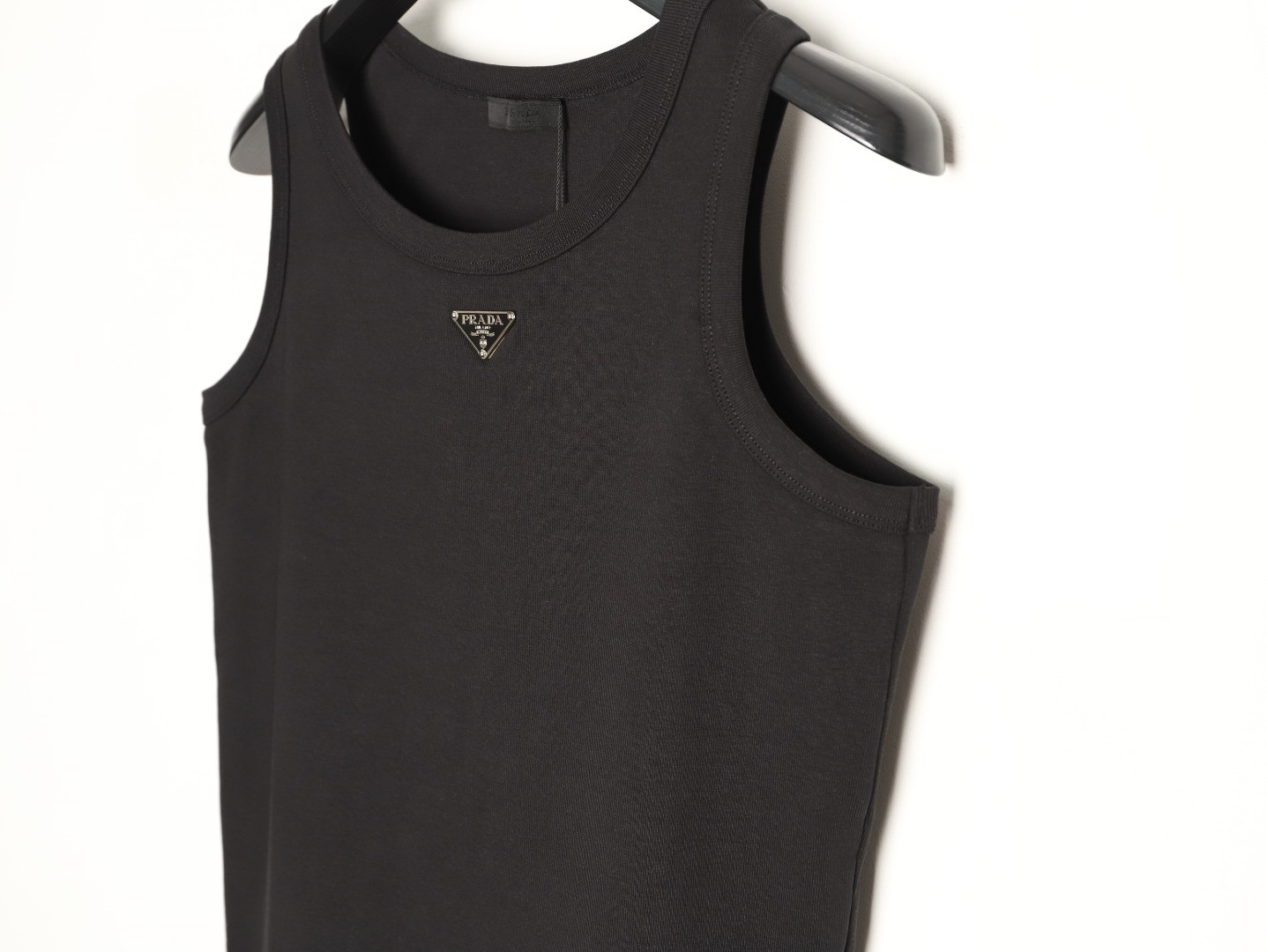 PRADA Vest