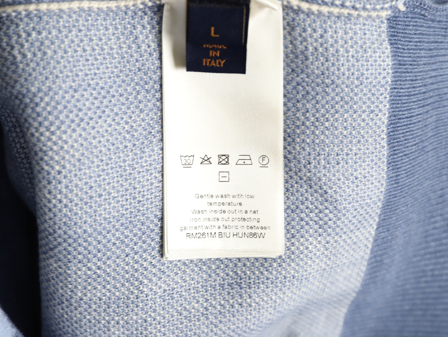 l0vis Vvtt0n lv knitting cardigan