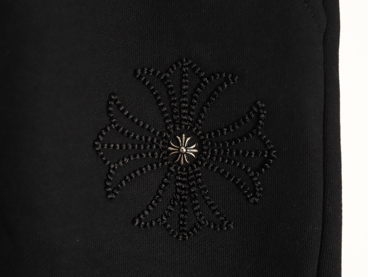 CHROME HEARTS Shorts