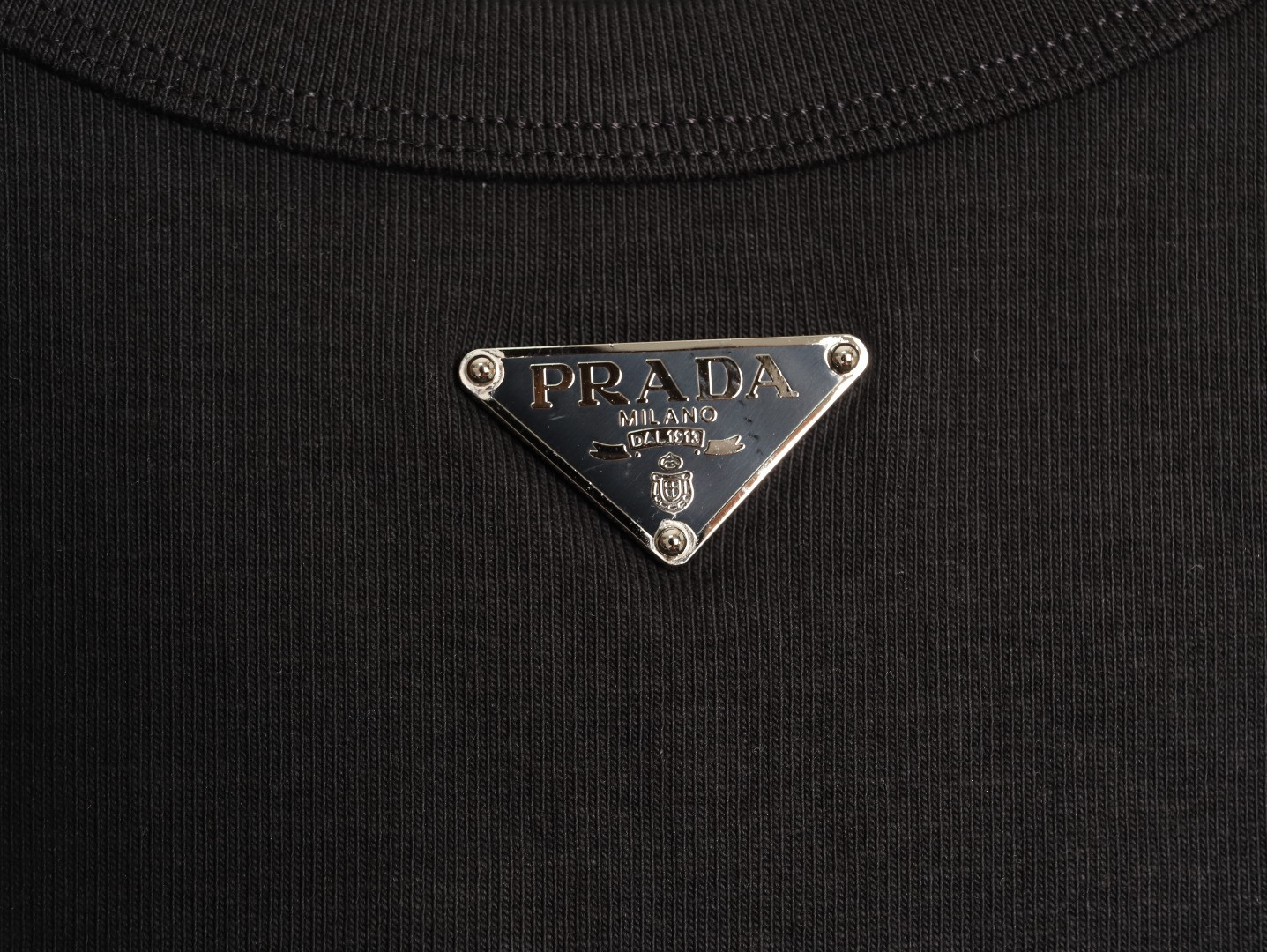 PRADA Vest