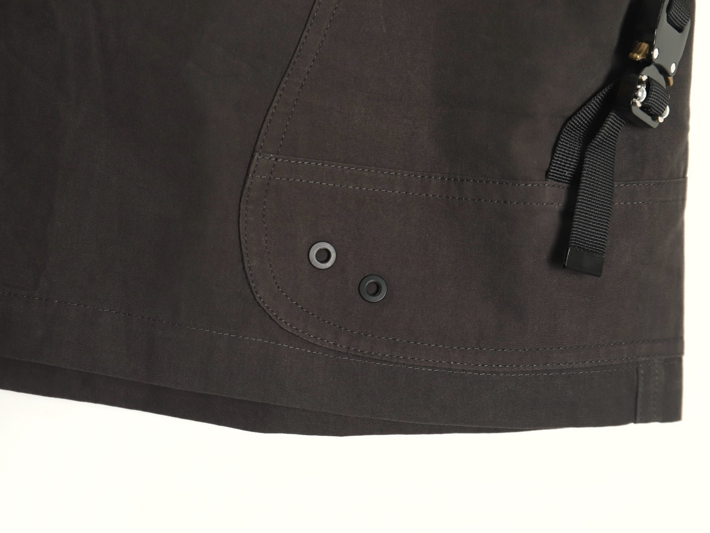 Dior 25SS shorts
