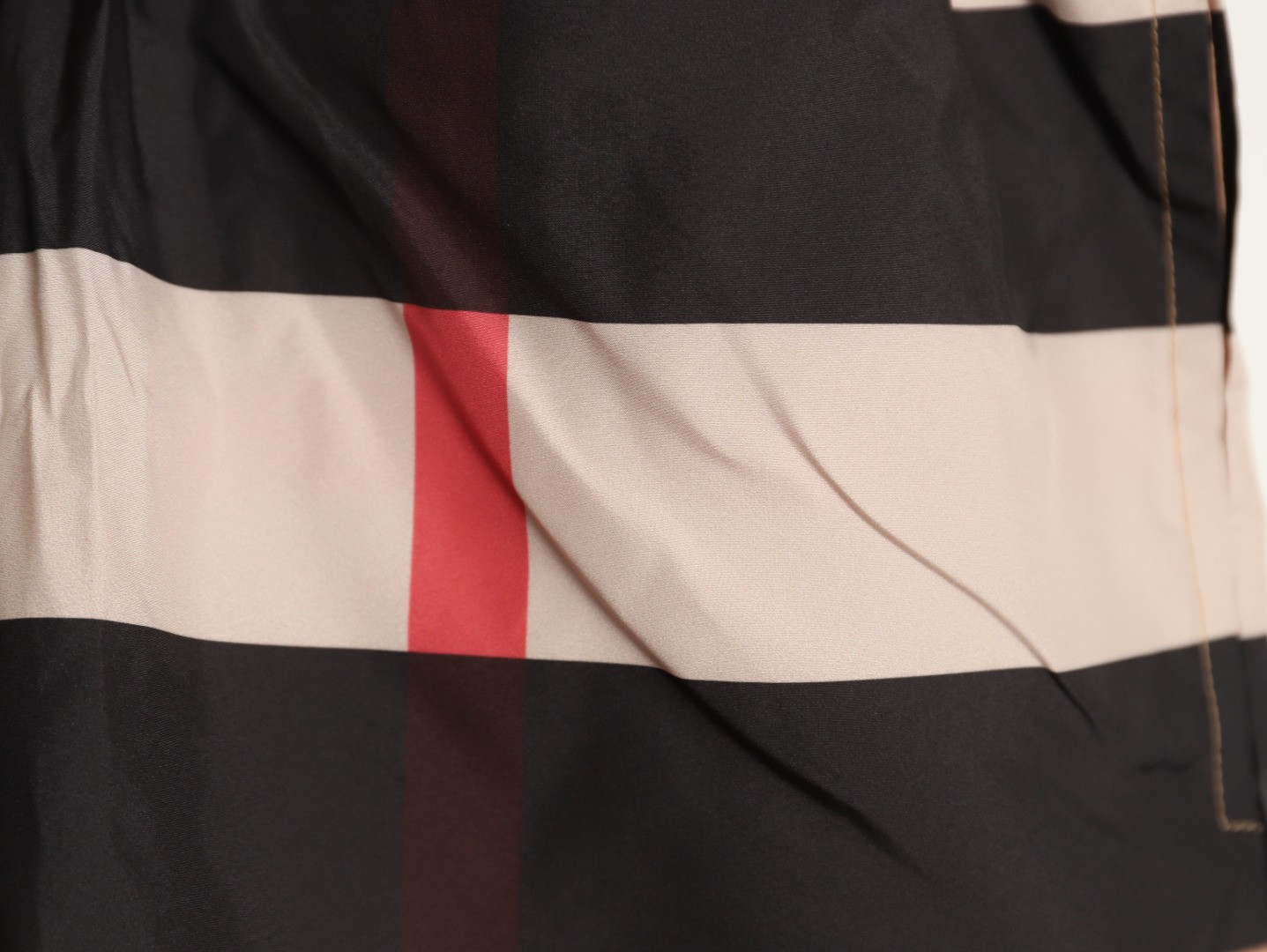 Burberry Shorts