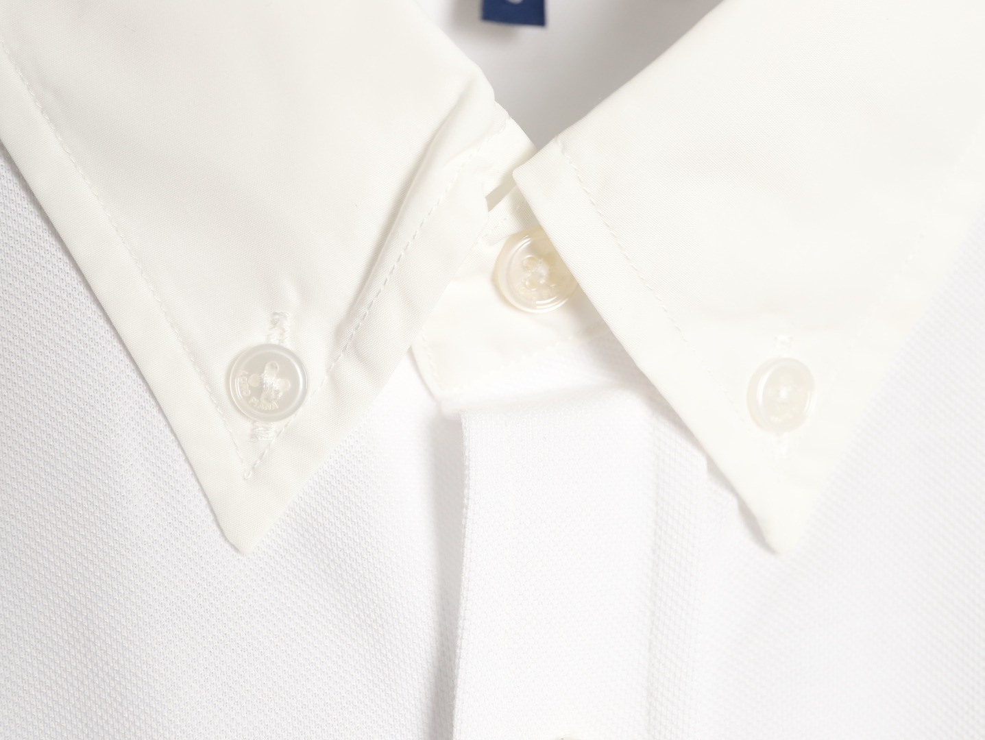L0r0 P1ana long-sleeved shirts