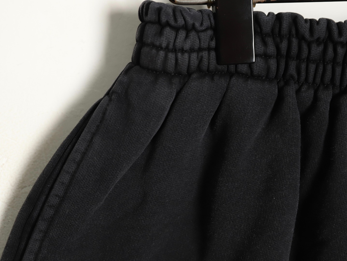 Balenciaga Shorts