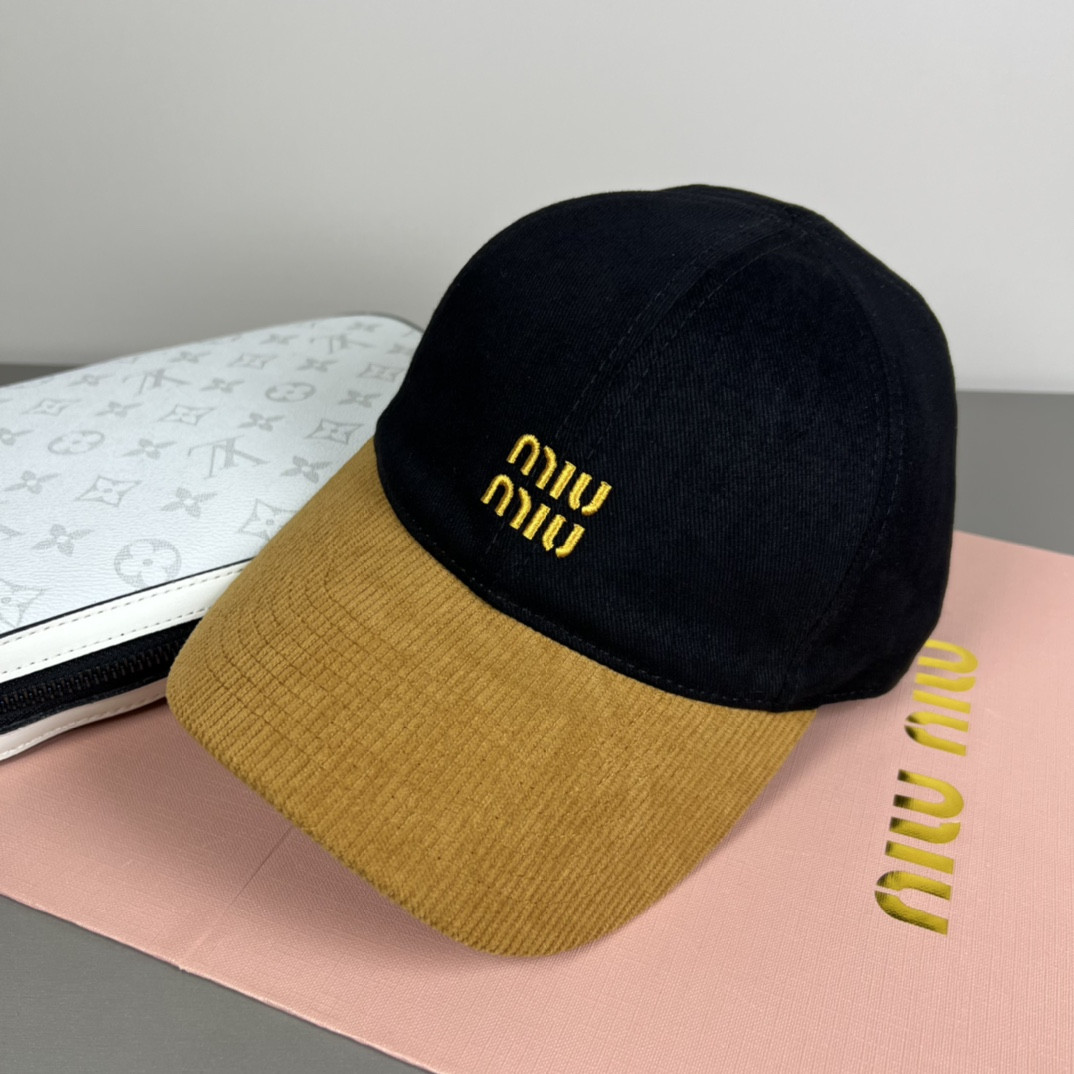 M1v M1v baseball cap