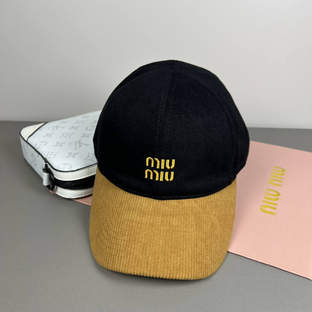 M1v M1v baseball cap