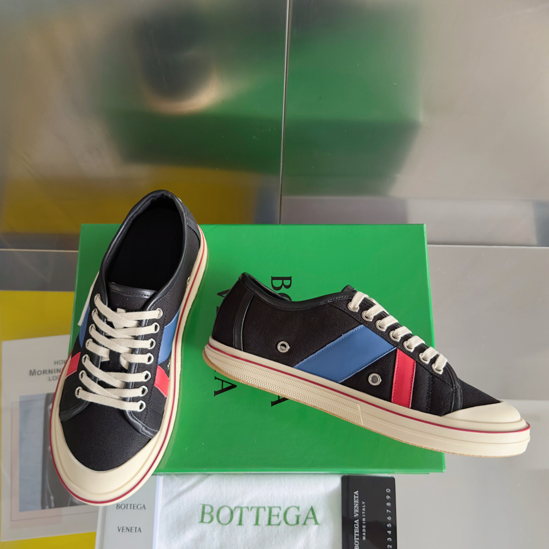 ua b0tt*ga Ven*ta eliot sneaker