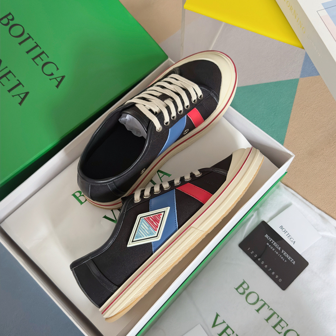 ua b0tt*ga Ven*ta eliot sneaker