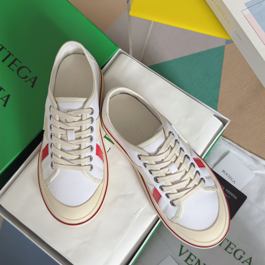 ua b0tt*ga Ven*ta eliot sneaker