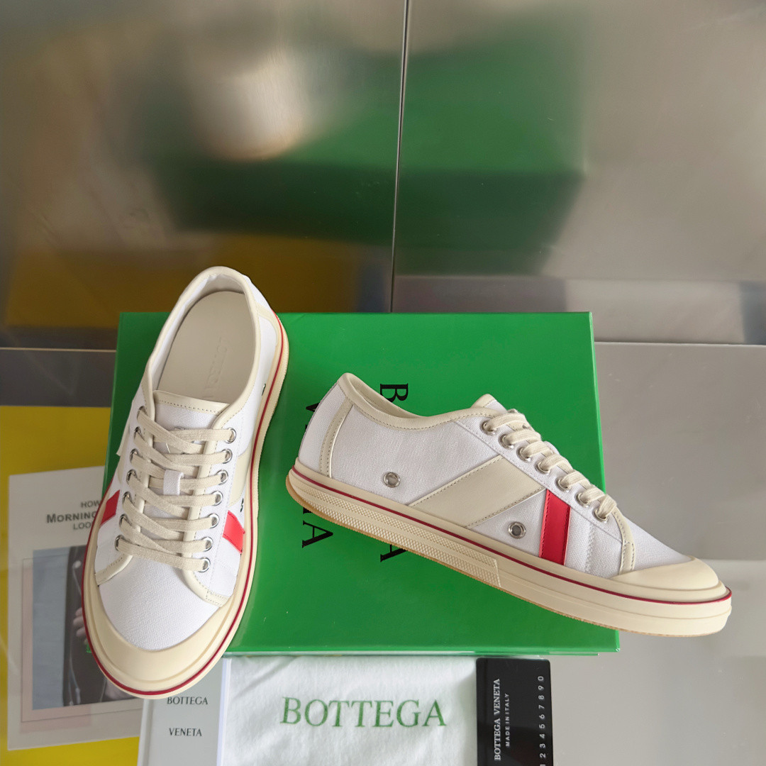 ua b0tt*ga Ven*ta eliot sneaker