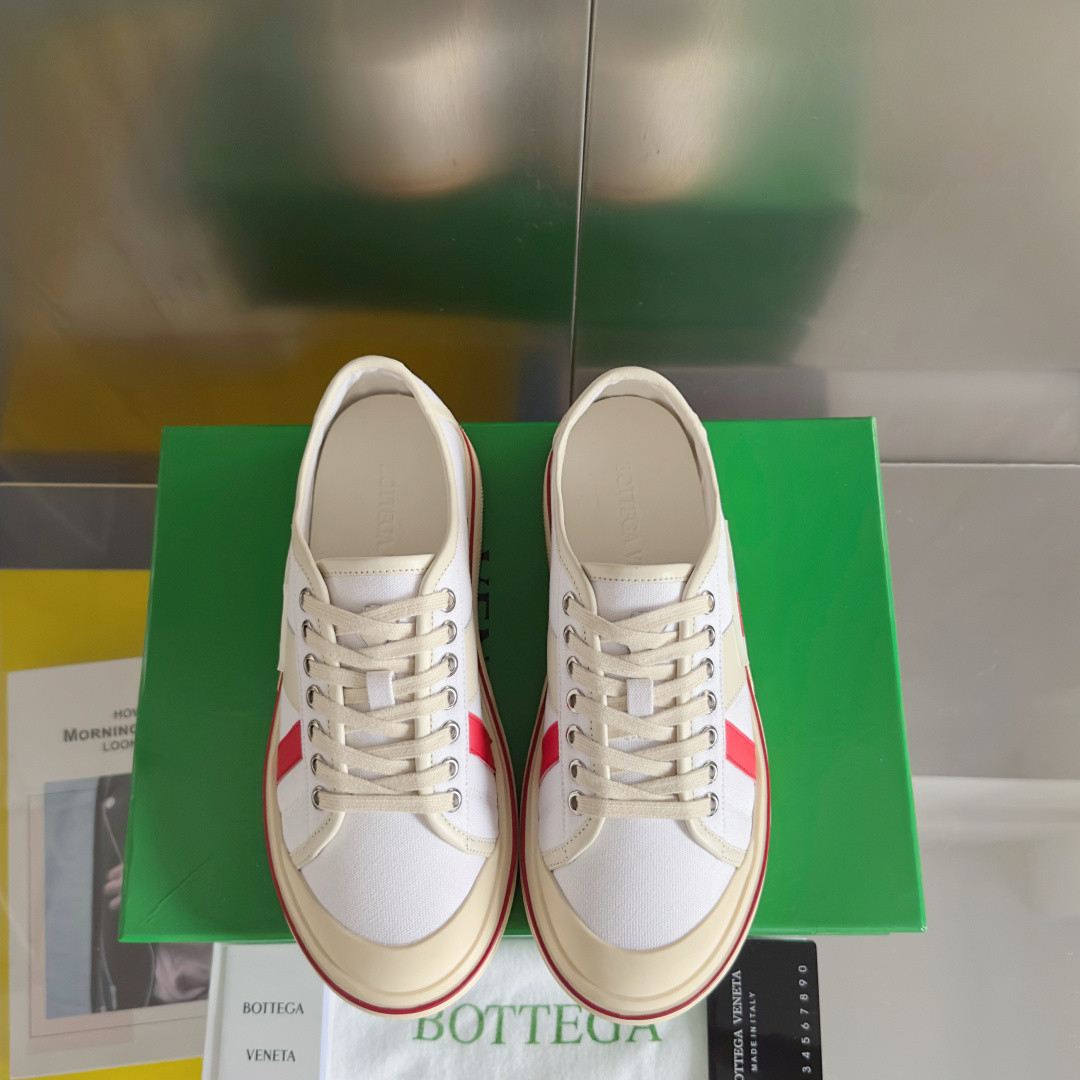 ua b0tt*ga Ven*ta eliot sneaker