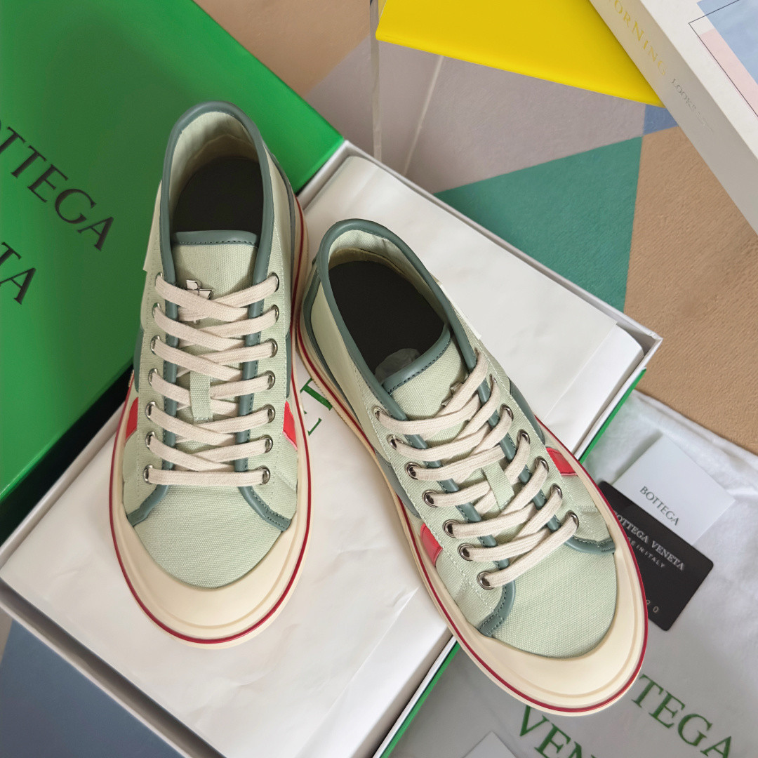 ua b0tt*ga Ven*ta eliot sneaker