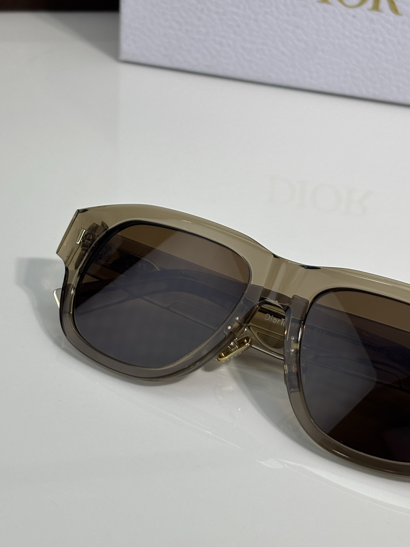 D10r glasses D10rmidnight n1f 58-16-150