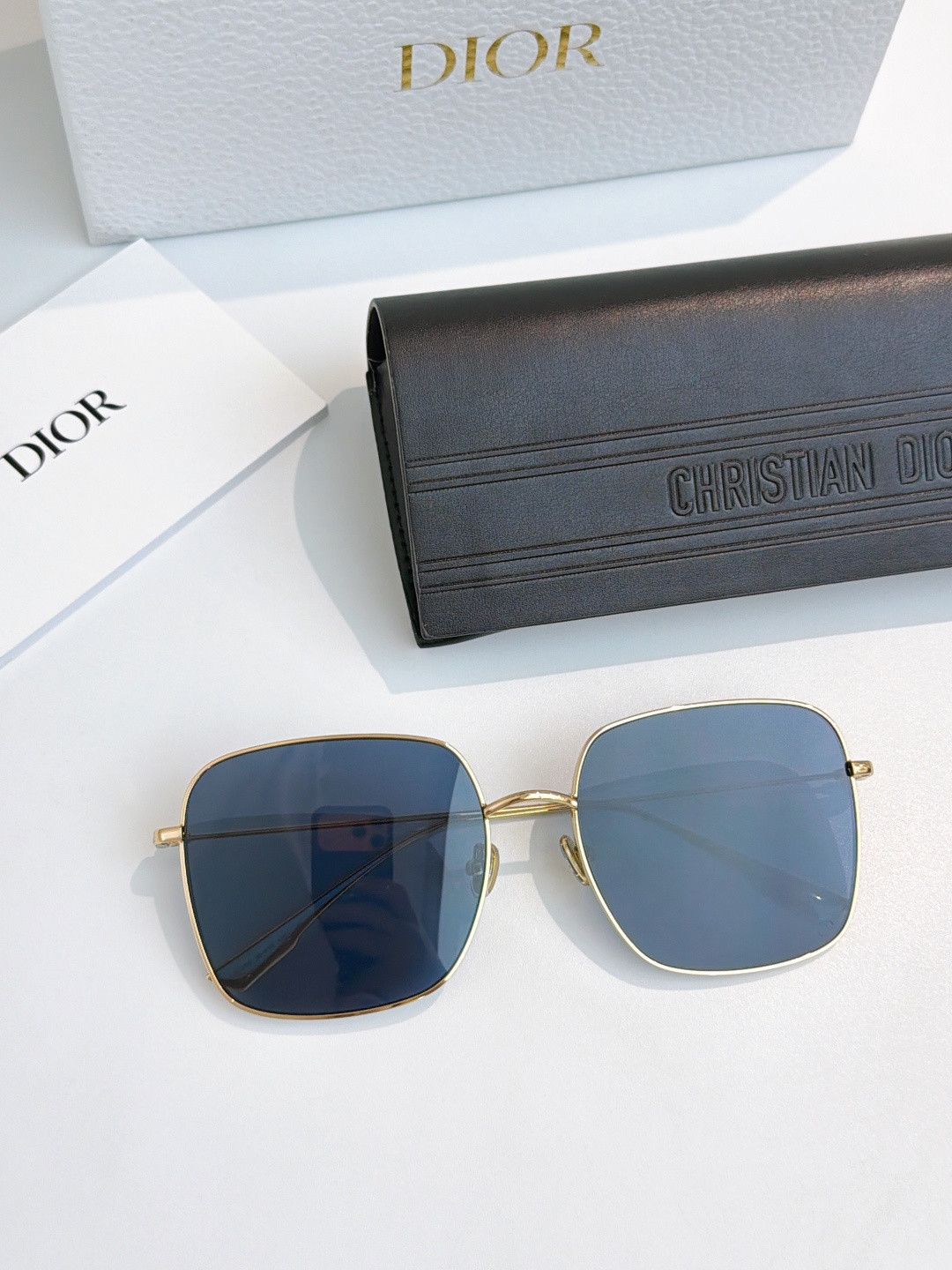 D10r glasses D10r stellaire 54-17-145