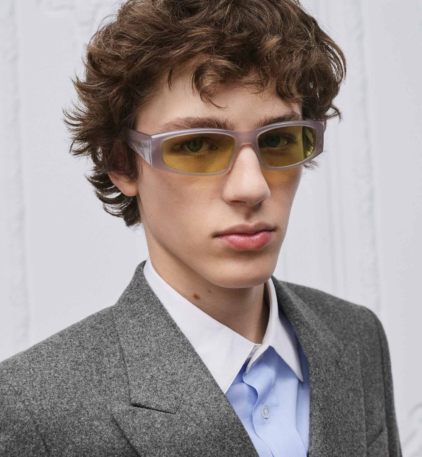 D10r glasses D10rsymbol s1i 59-17-135