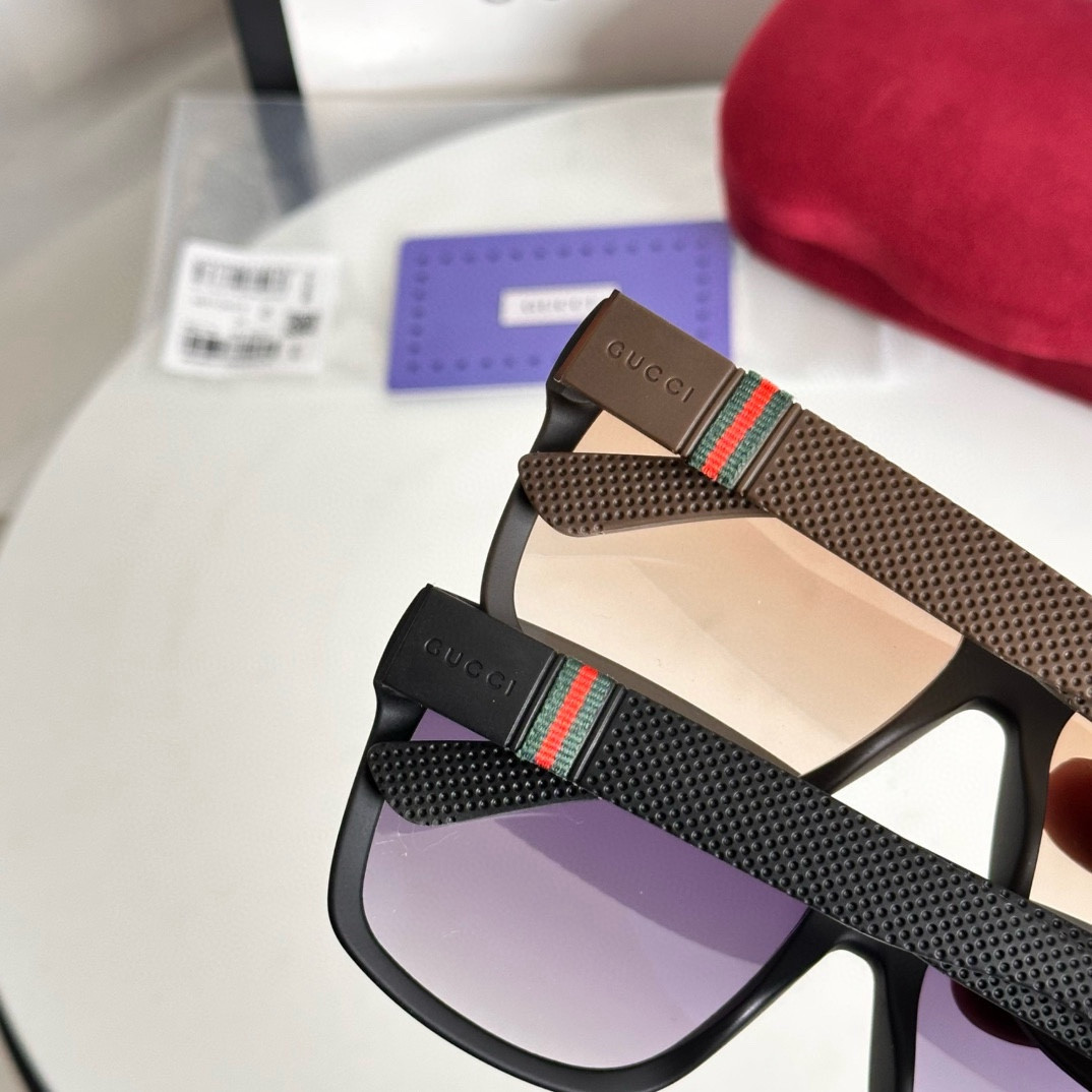 Gvc*1 glasses gg1124 59-16-145