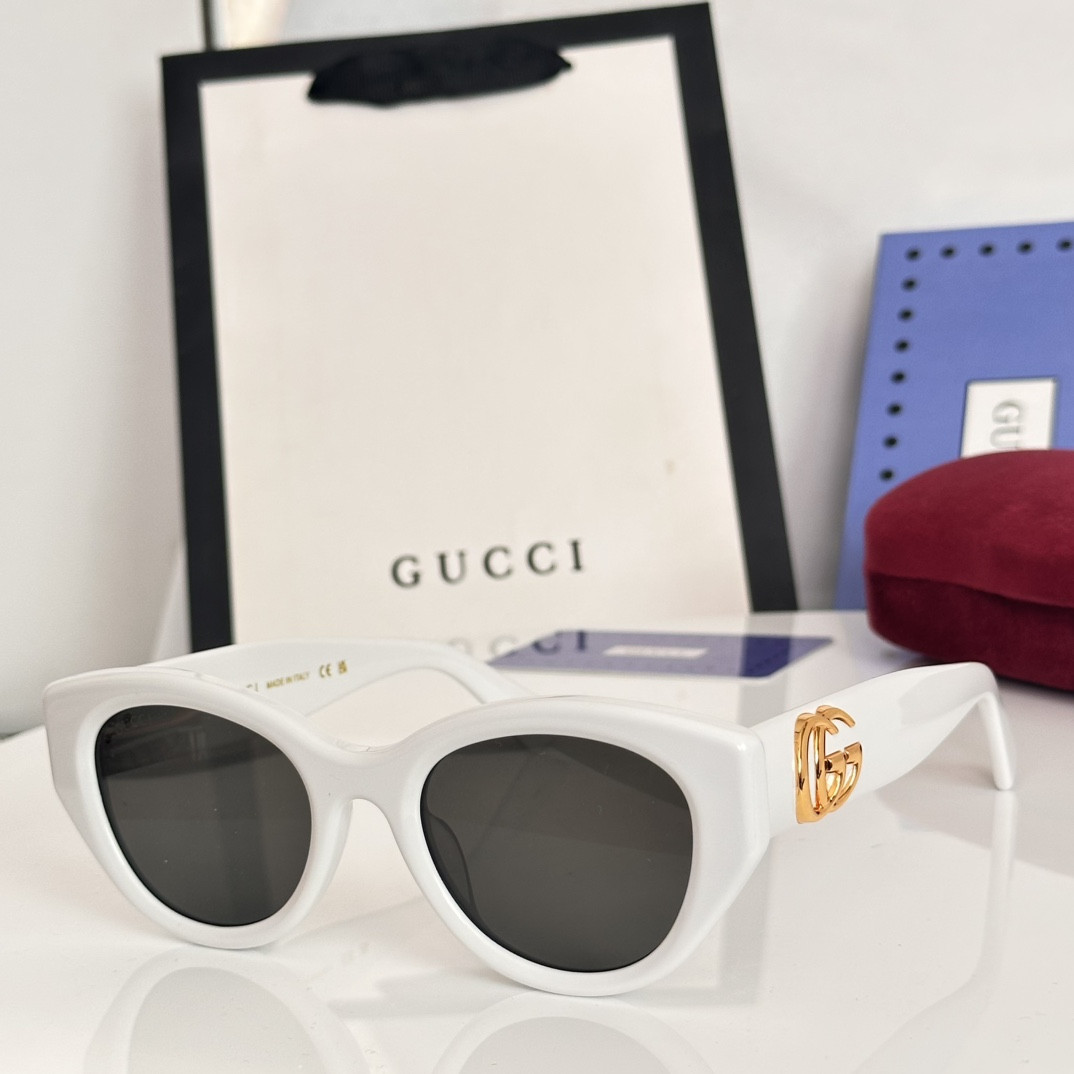 Gvc*1 glasses gg1976sk 52-21-145