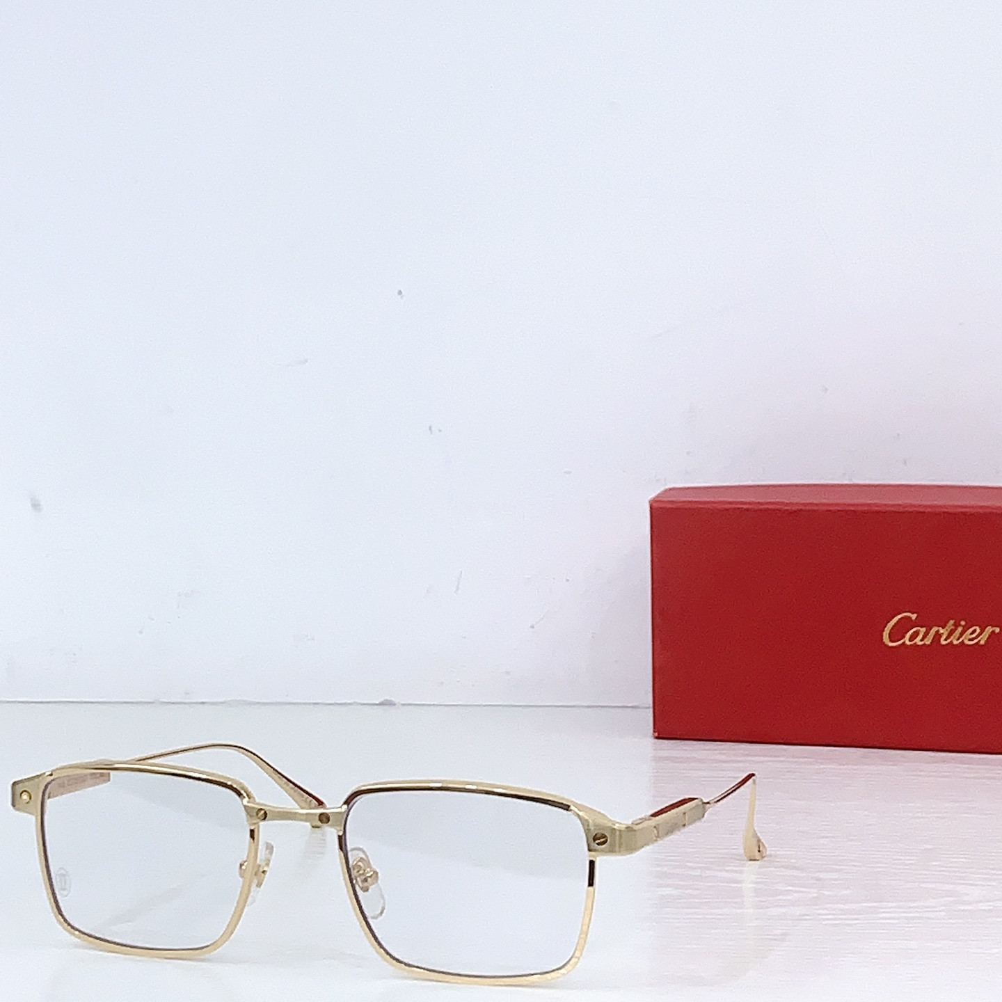 Ca*t1er glasses ct0613o 53-20-145