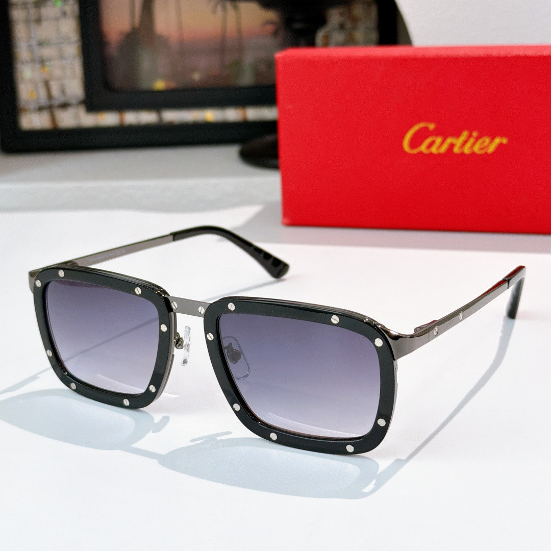 Ca*t1er glasses ct0577s 56-22-145
