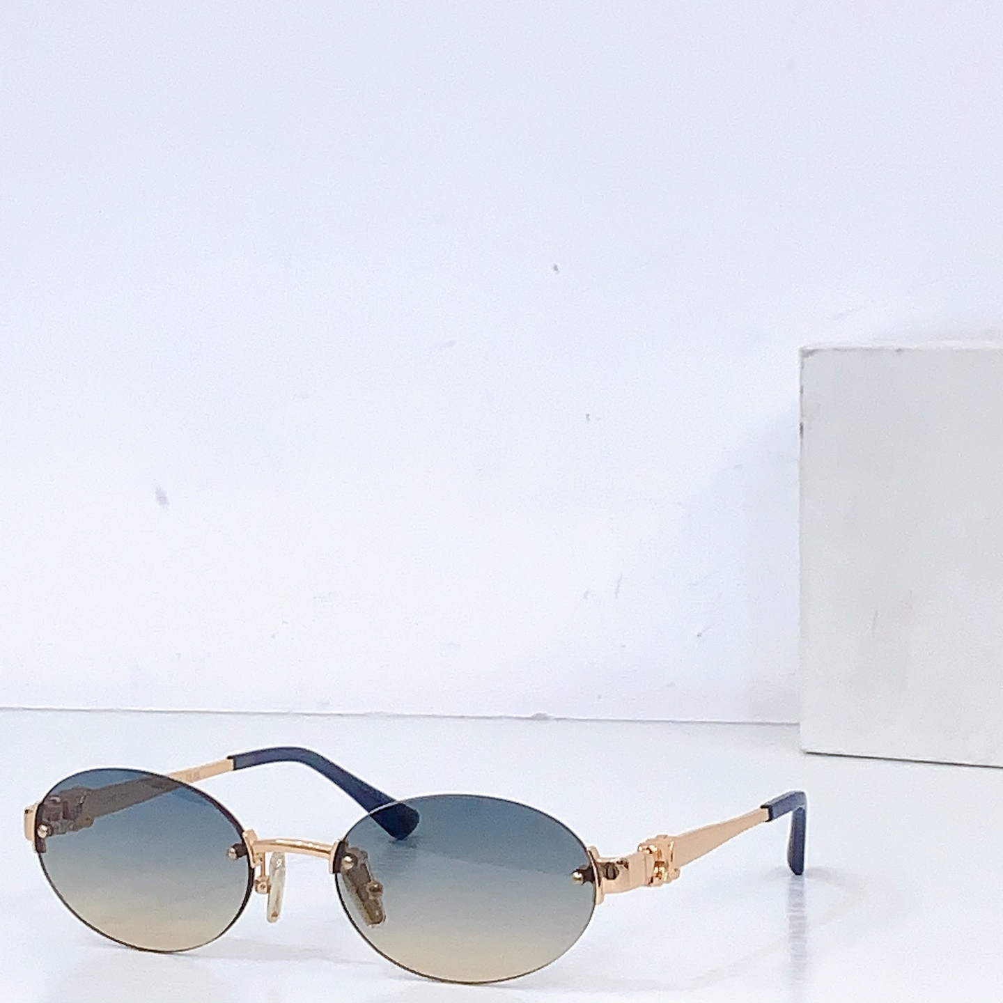 Ce1i*e glasses cl42140u 55-19-143