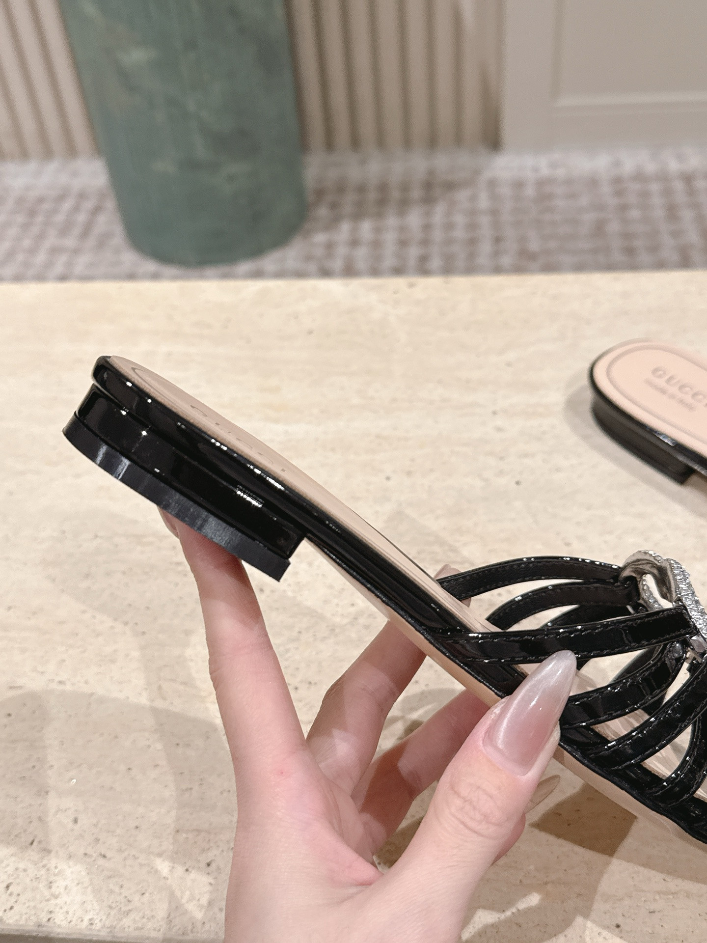 ua Gvc*1 slides
