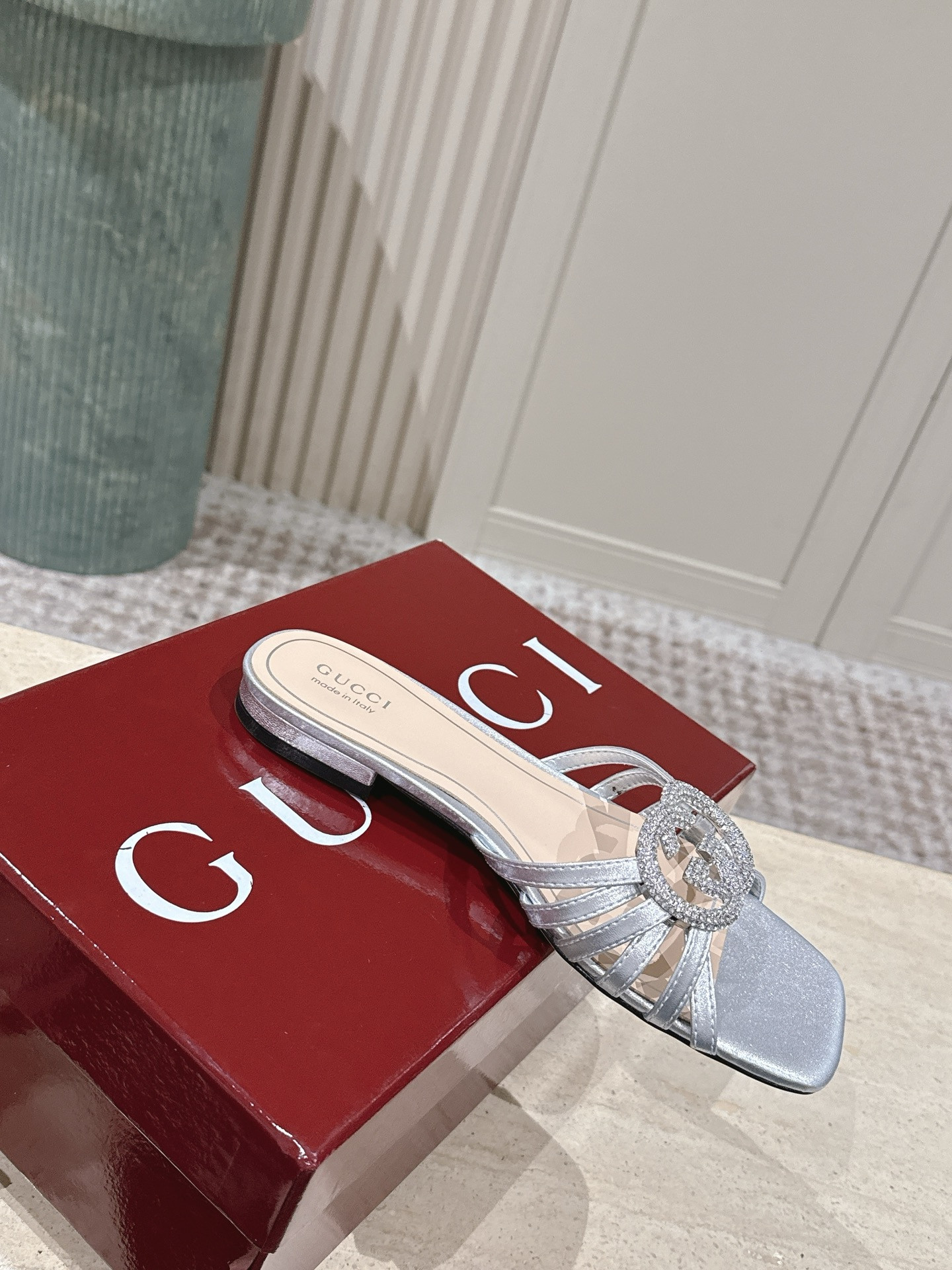 ua Gvc*1 slides