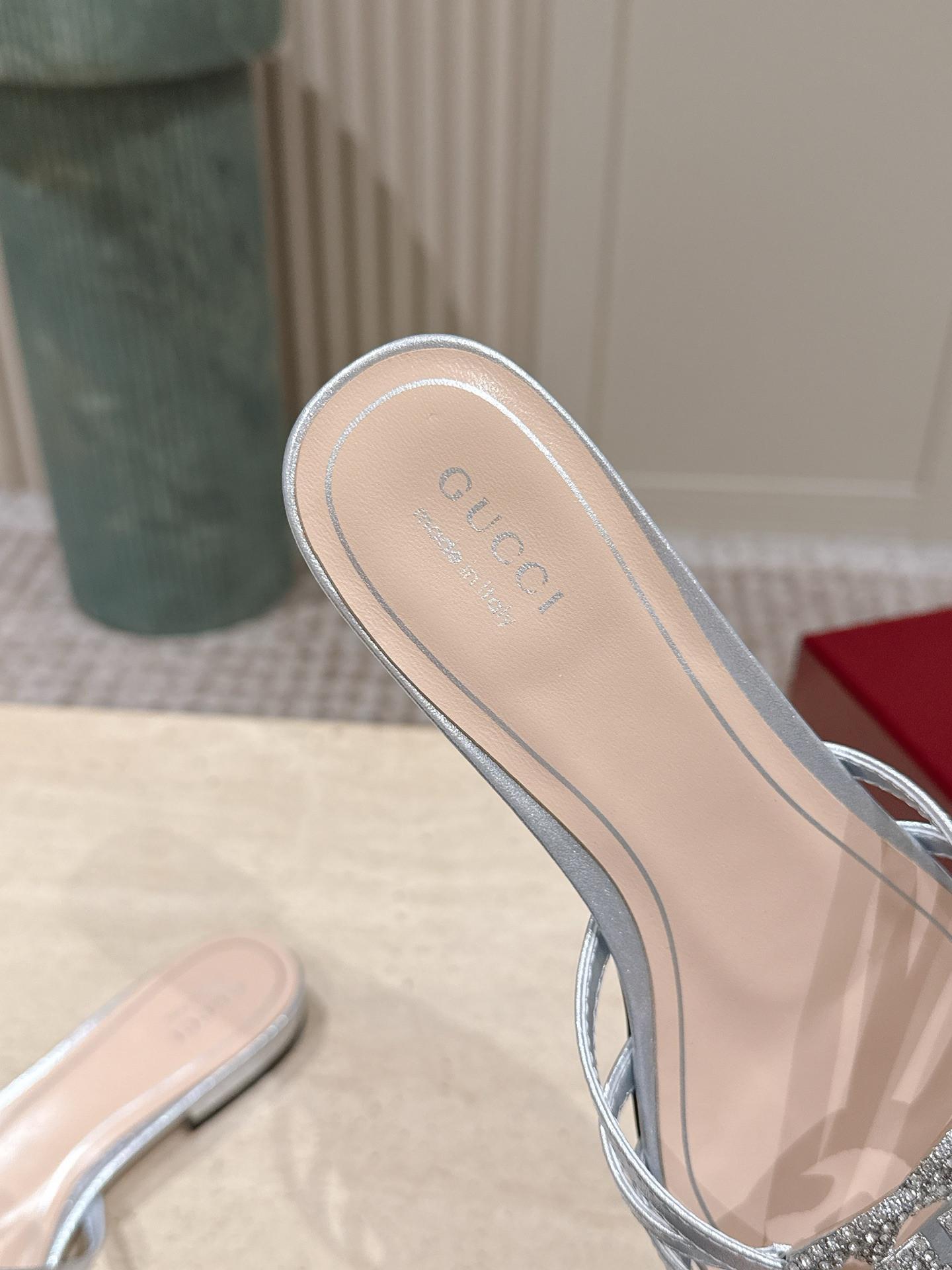ua Gvc*1 slides