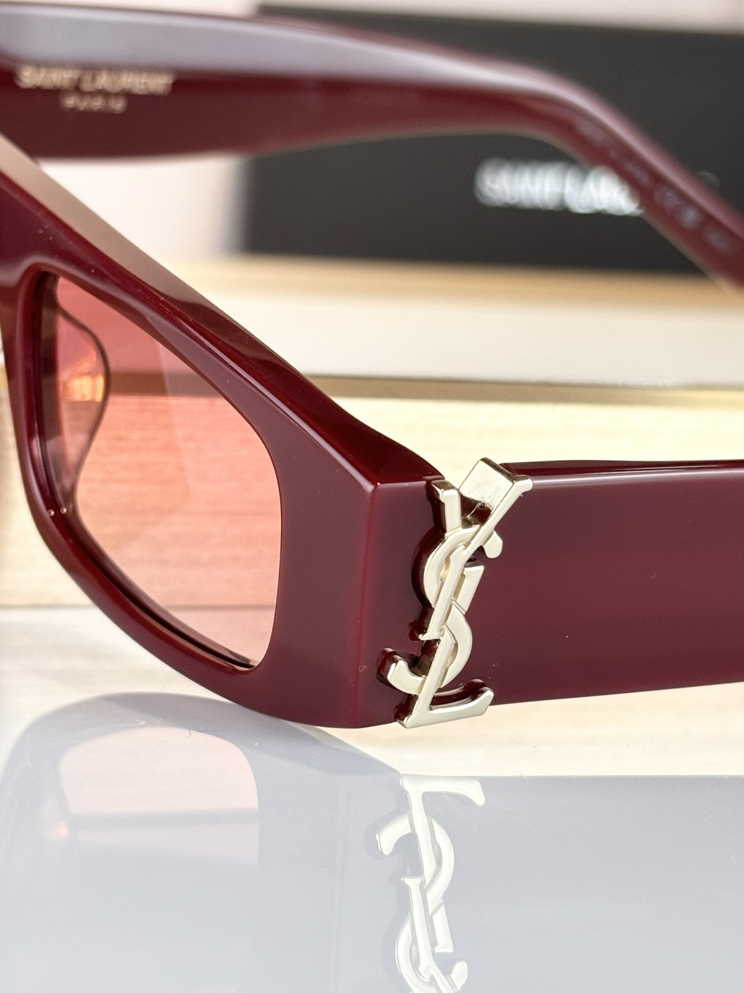 Y51 glasses slm183f 50-20-145