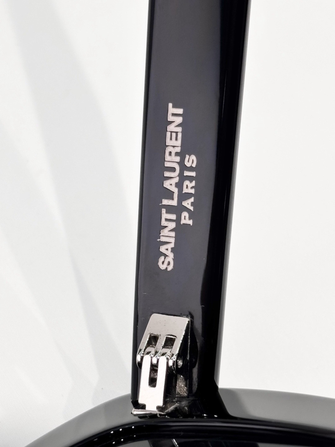 Y51 glasses sl857 53-19-145