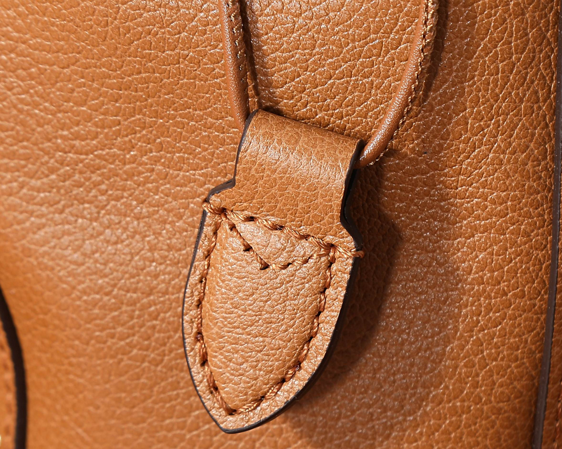 LV NOÉ TRUNK Handbag M29131 23x27x8cm