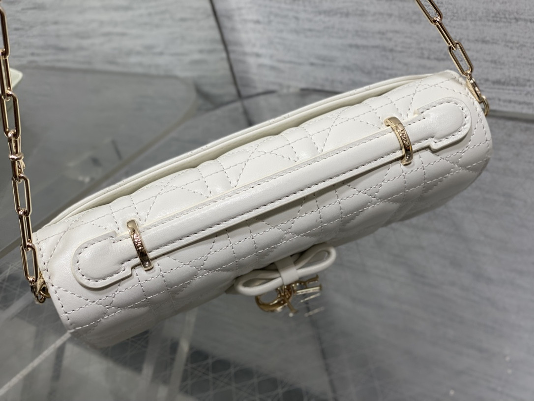 My Dior Mini Bag 21x11.5x4.5cm
