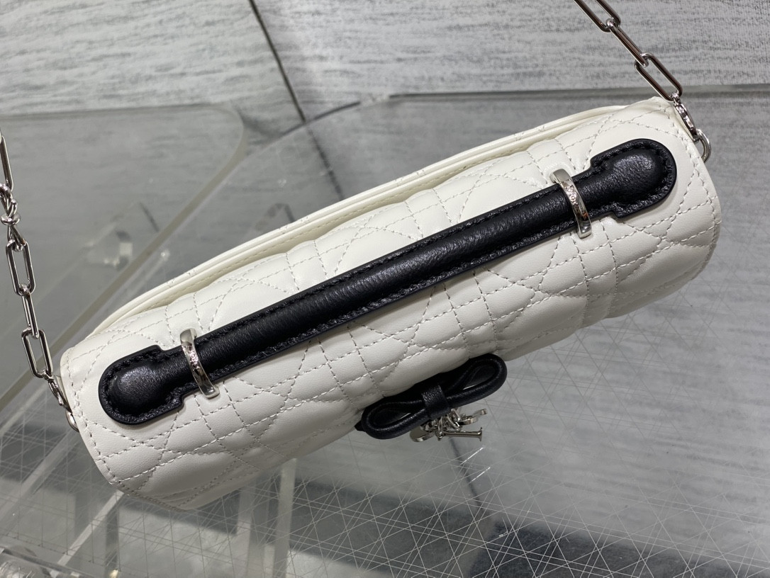 My Dior Mini Bag 21x11.5x4.5cm