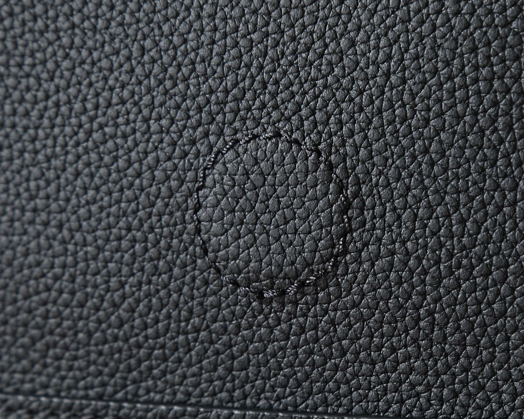 LV Fastline Backpack M15262 38x43x15cm